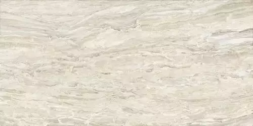 Gemstone Ivory Lux Gl 59.5x119.2