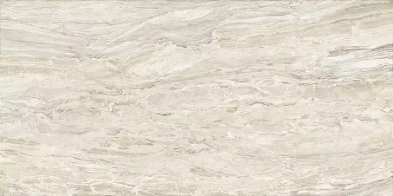 Gemstone Ivory Lux Gl 59.5x119.2