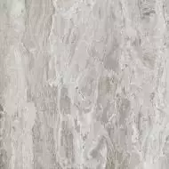 Gemstone Silver Lux 59.5x59.5