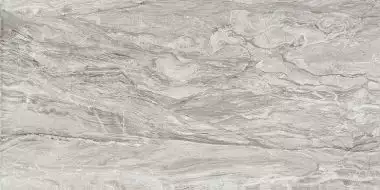 Gemstone Silver Rett 59.5x119.2