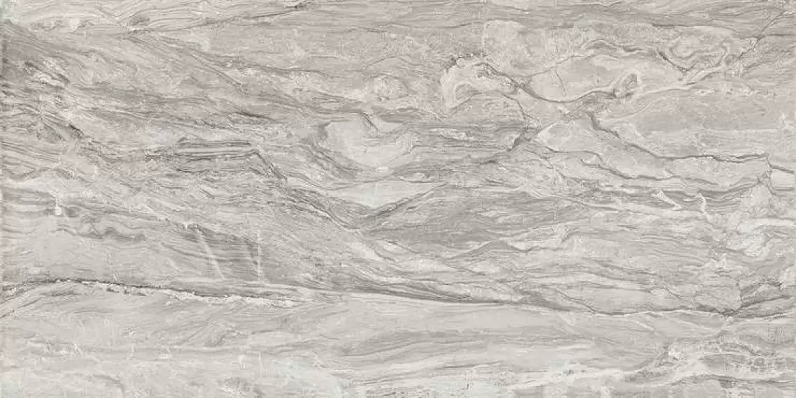 Gemstone Silver Rett 59.5x119.2