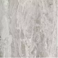 Gemstone Silver Rett 59.5x59.5