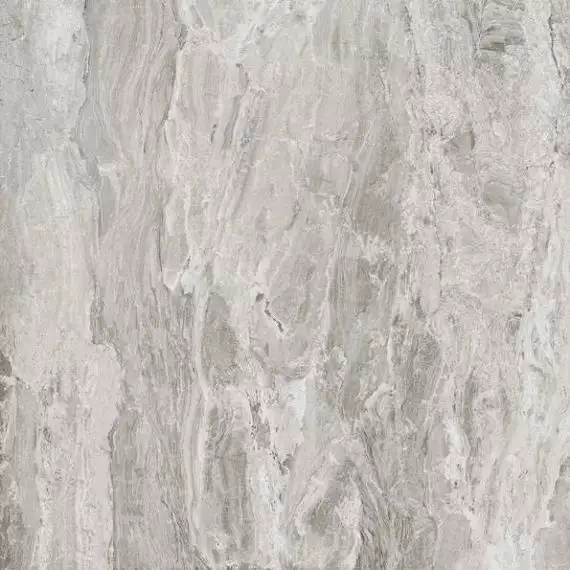 Gemstone Silver Rett 59.5x59.5