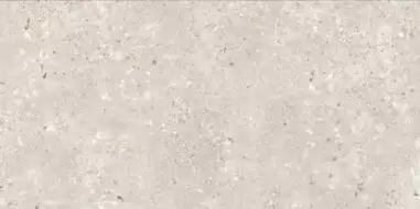 Gemstone Steel 60x120