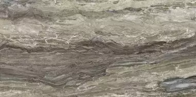 Gemstone Taupe Rett 59.5x119.2