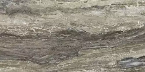 Gemstone Taupe Rett 59.5x119.2