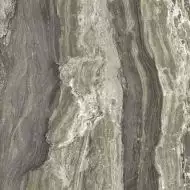 Gemstone Taupe Rett 59.5x59.5