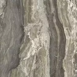Gemstone Taupe Rett 59.5x59.5
