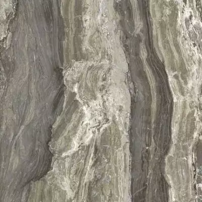 Gemstone Taupe Rett 59.5x59.5