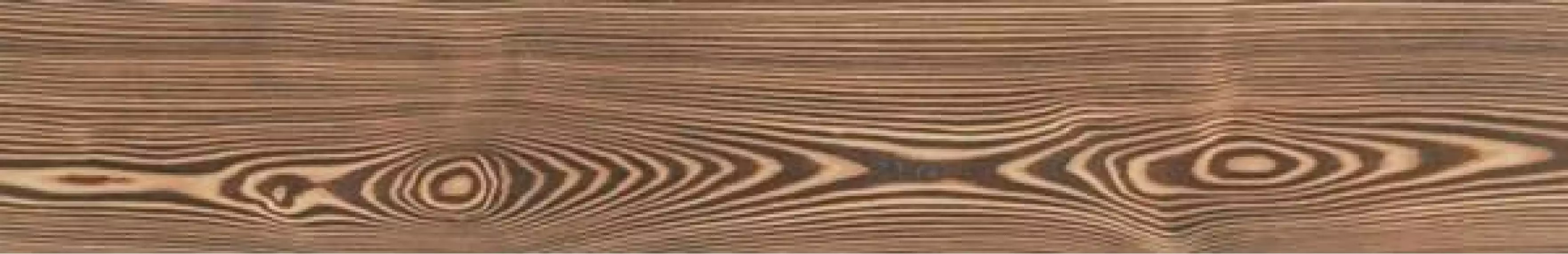 Gendai Wood Brown Naturale 20x120