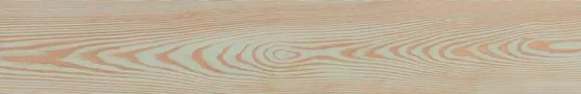 Gendai Wood Green Luc 20x120