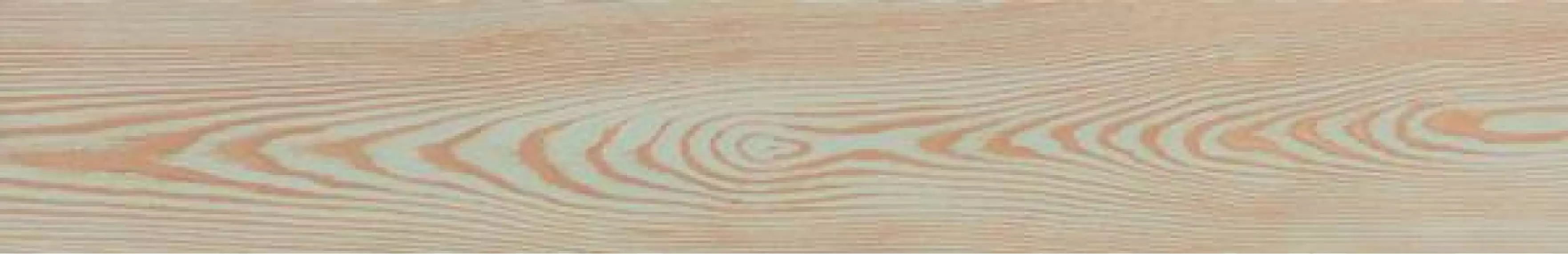 Gendai Wood Green Naturale 20x120