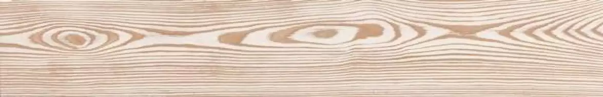 Gendai Wood White Luc 20x120