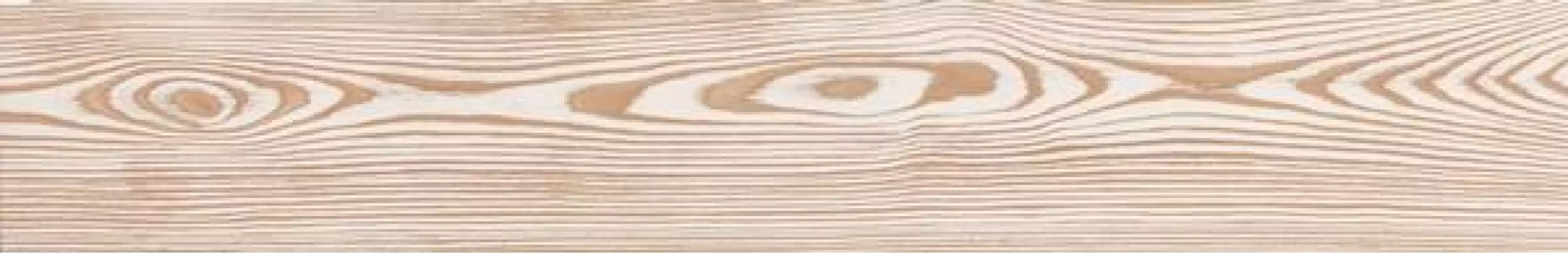 Gendai Wood White Luc 20x120