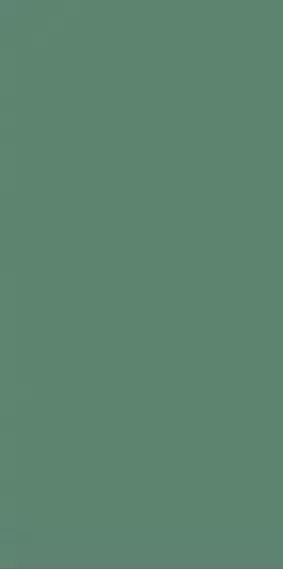 Genesis Green Matt 30x60