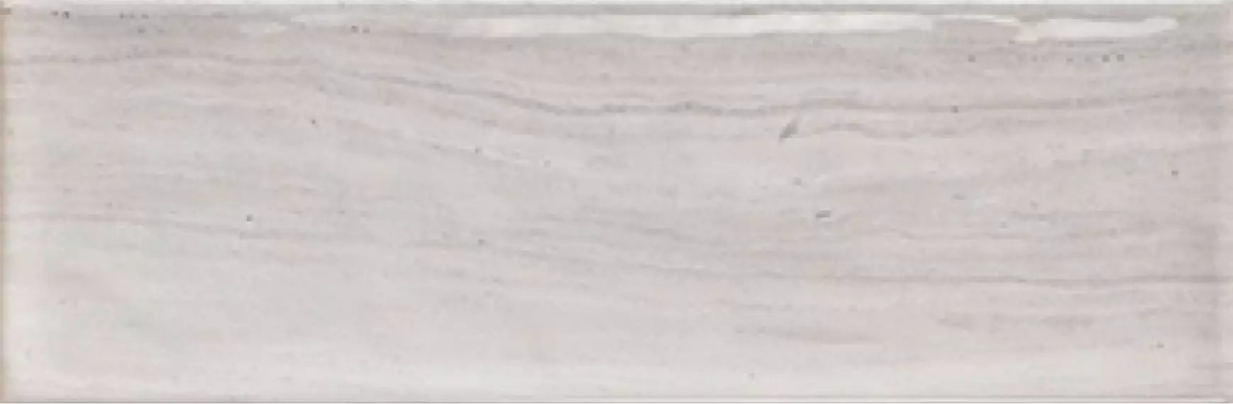 Genesis Gris Brillo 10x30