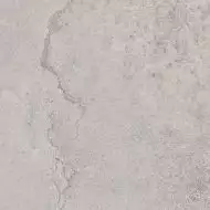 Genesis Matt 60x60