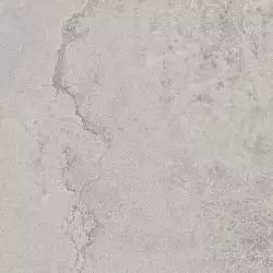 Genesis Matt 60x60