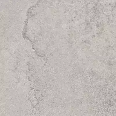 Genesis Matt 60x60