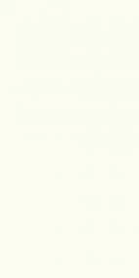 Genesis White Matt 30x60