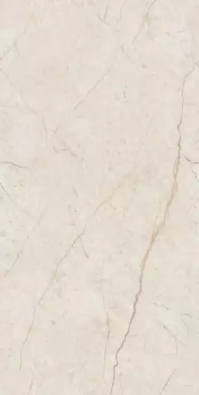 Genisys Beige Endless Velvet 60x120