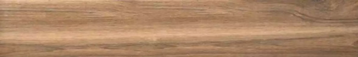 Genius Brown Rect 20x120