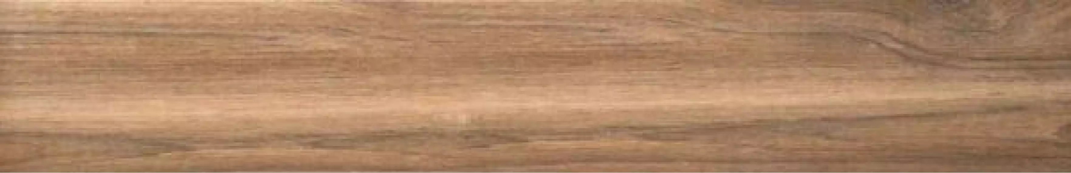 Genius Brown Rect 20x120