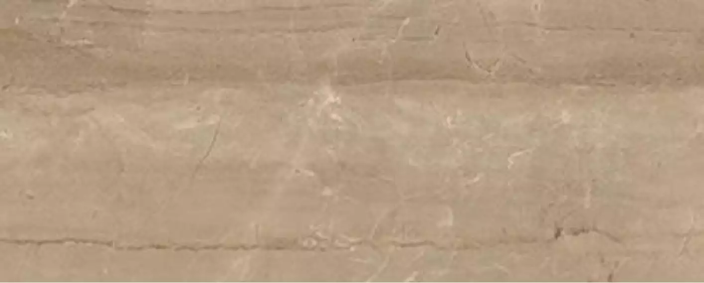 Genova beige 20x50