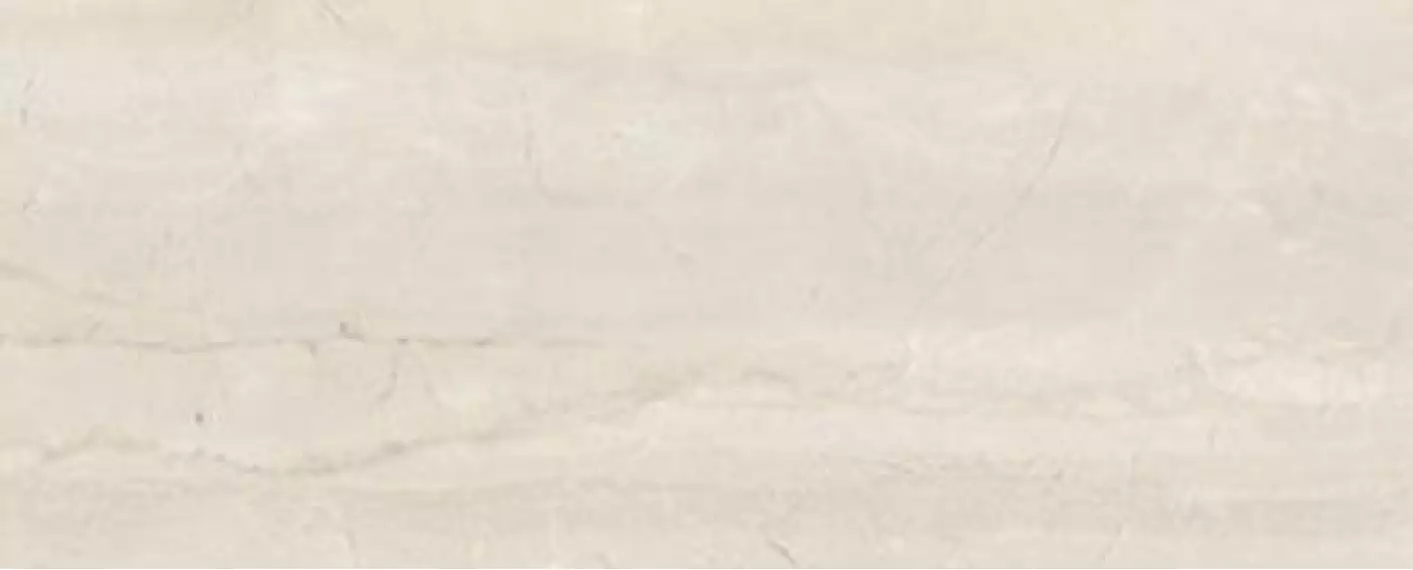 Genova cream 20x50
