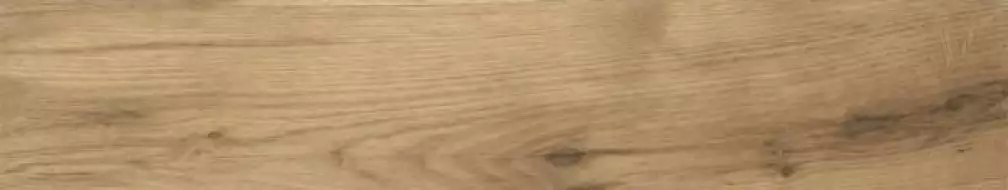 Genuine Mist 23.3x120