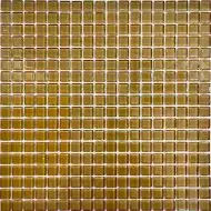 Geologie 01 300x300x4