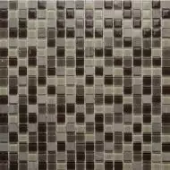 Geologie 13 30x30