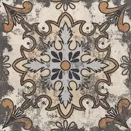 Geoslate Carving 60x60