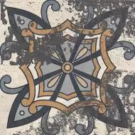 Geoslate Rustic Carving 60x60