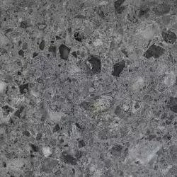 Gerda Black Olive / Герда Черно-оливковый MR 60x60