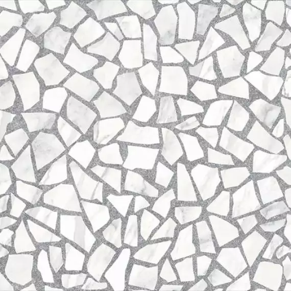 Gerda Carnevale / Герда карнавал MR 60x60