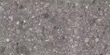 Gerda Dark Grey/Герда Темно-серый LLR 120x60