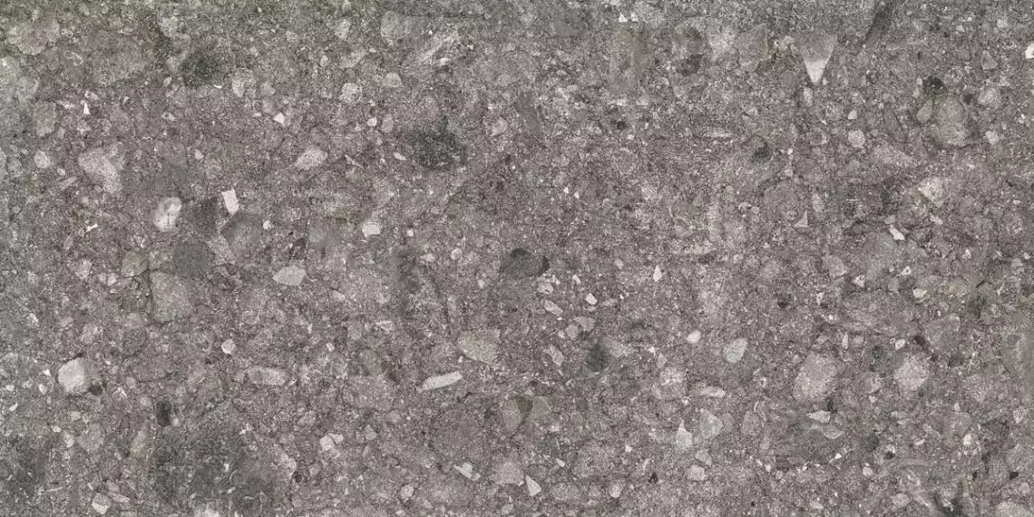 Gerda Dark Grey/Герда Темно-серый LLR 120x60