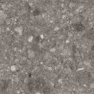 Gerda Dark Grey/Герда Темно-серый LLR 60x60