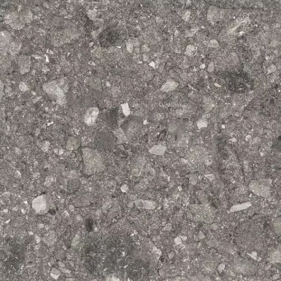Gerda Dark Grey/Герда Темно-серый LLR 60x60