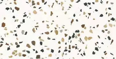 Gerda Festival / Герда фестиваль MR 120x60