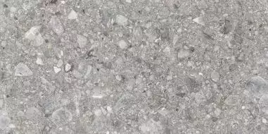Gerda Grey / Герда серый LLR 120x60