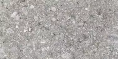 Gerda Grey / Герда серый PGR 120x60