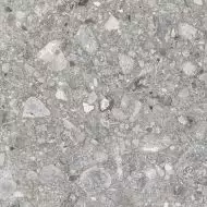 Gerda Grey / Герда серый PGR 60x60