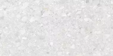 Gerda White / Герда белый LLR 120x60