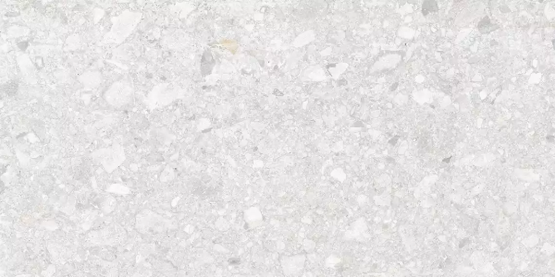Gerda White / Герда белый LLR 120x60