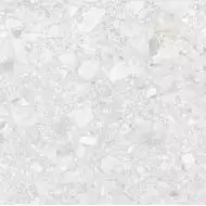 Gerda White / Герда белый LLR 60x60
