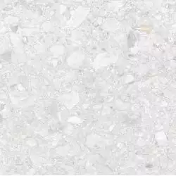 Gerda White / Герда белый LLR 60x60