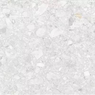 Gerda White / Герда белый LLR 60x60
