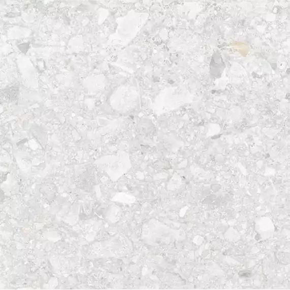 Gerda White / Герда белый LLR 60x60